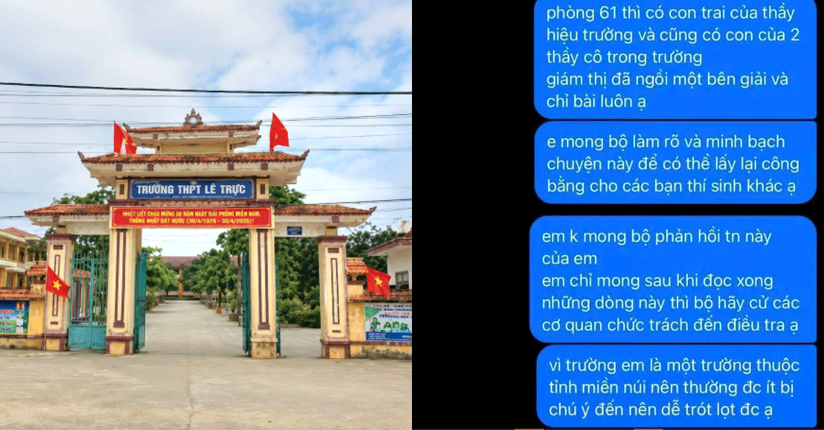 1d8126bb1158024f6503.png
