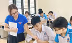 1d858b2aea82e748f137.jpg