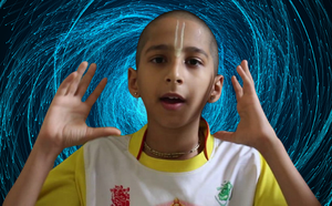1d85a496269e430a29e8.png
