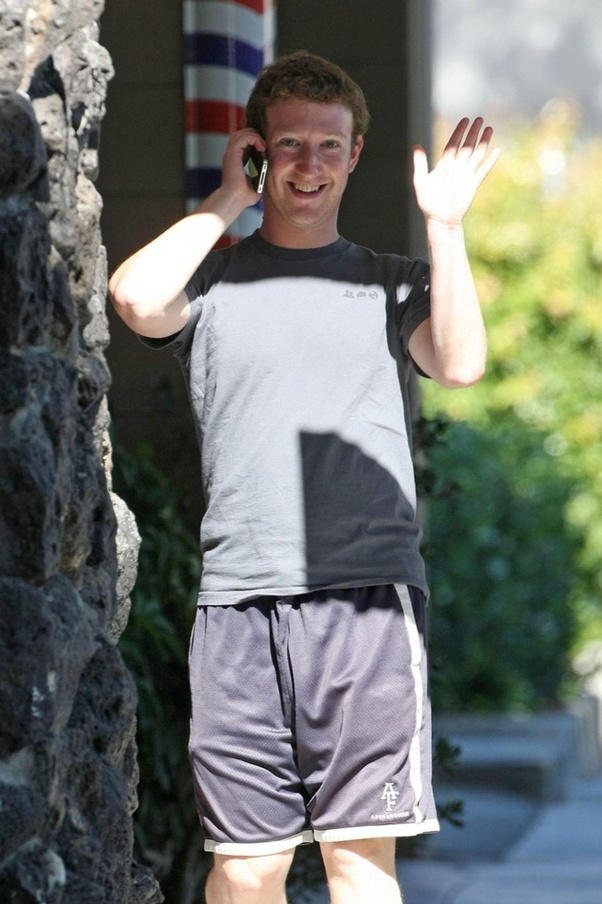 1d8757d20114bd32c21b.jpg