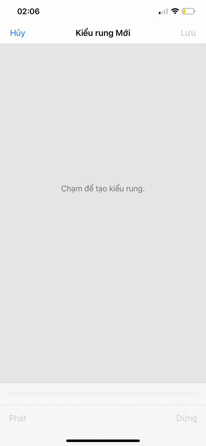 1d877d4bab26d399c6b4.jpg