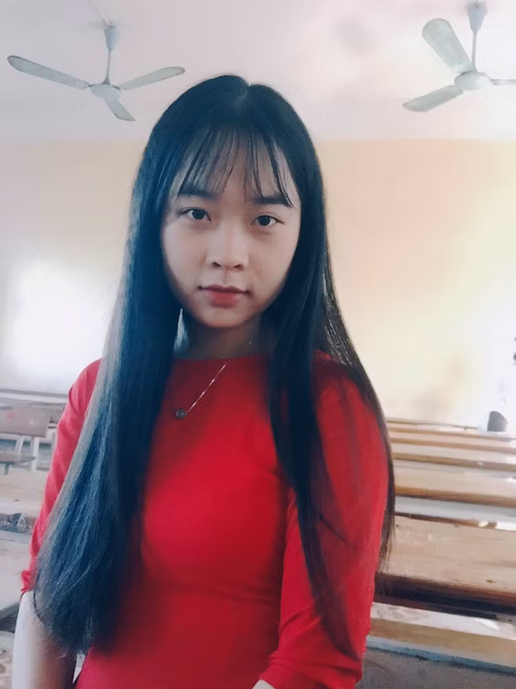 1d8898286bc07845c7c8.jpg