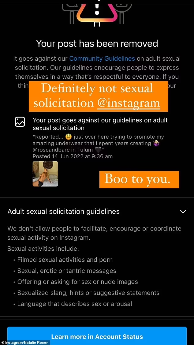 1d89229c03fd98e71104.png
