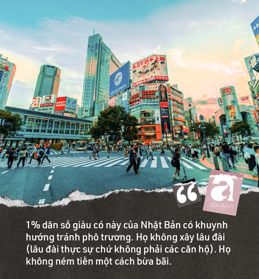 1d8b71eae61266a77d8f.png