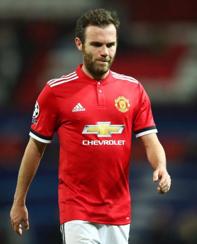 1d8d1a871041ae7509b2.jpg
