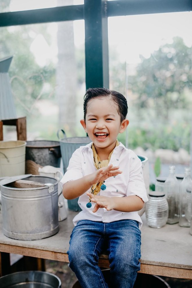 1d8d93451c9c8484ee57.jpg