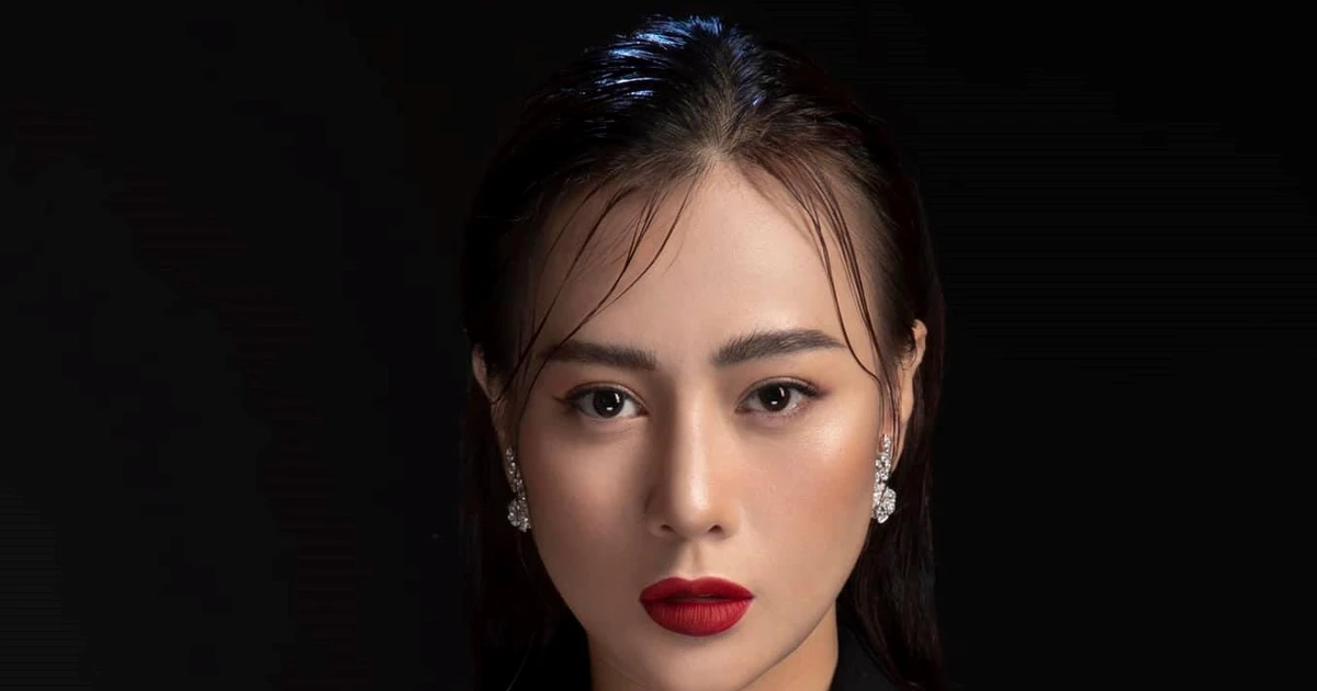 Phương Oanh "flex" hành trình tự làm đại gia của chính mình, không dựa vào ai cả! ✨