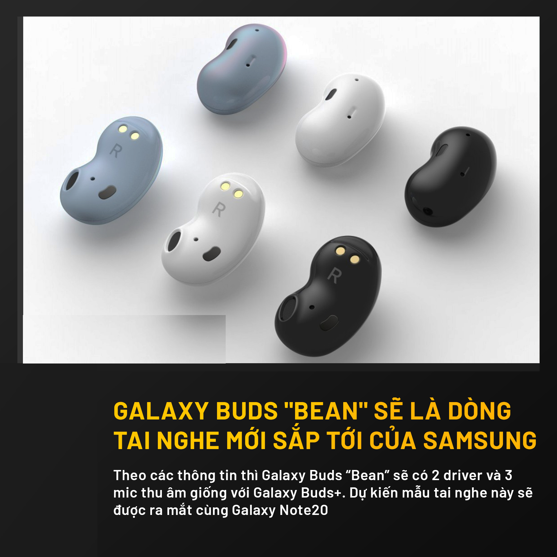 1d8fc0ad052063cbacb2.png