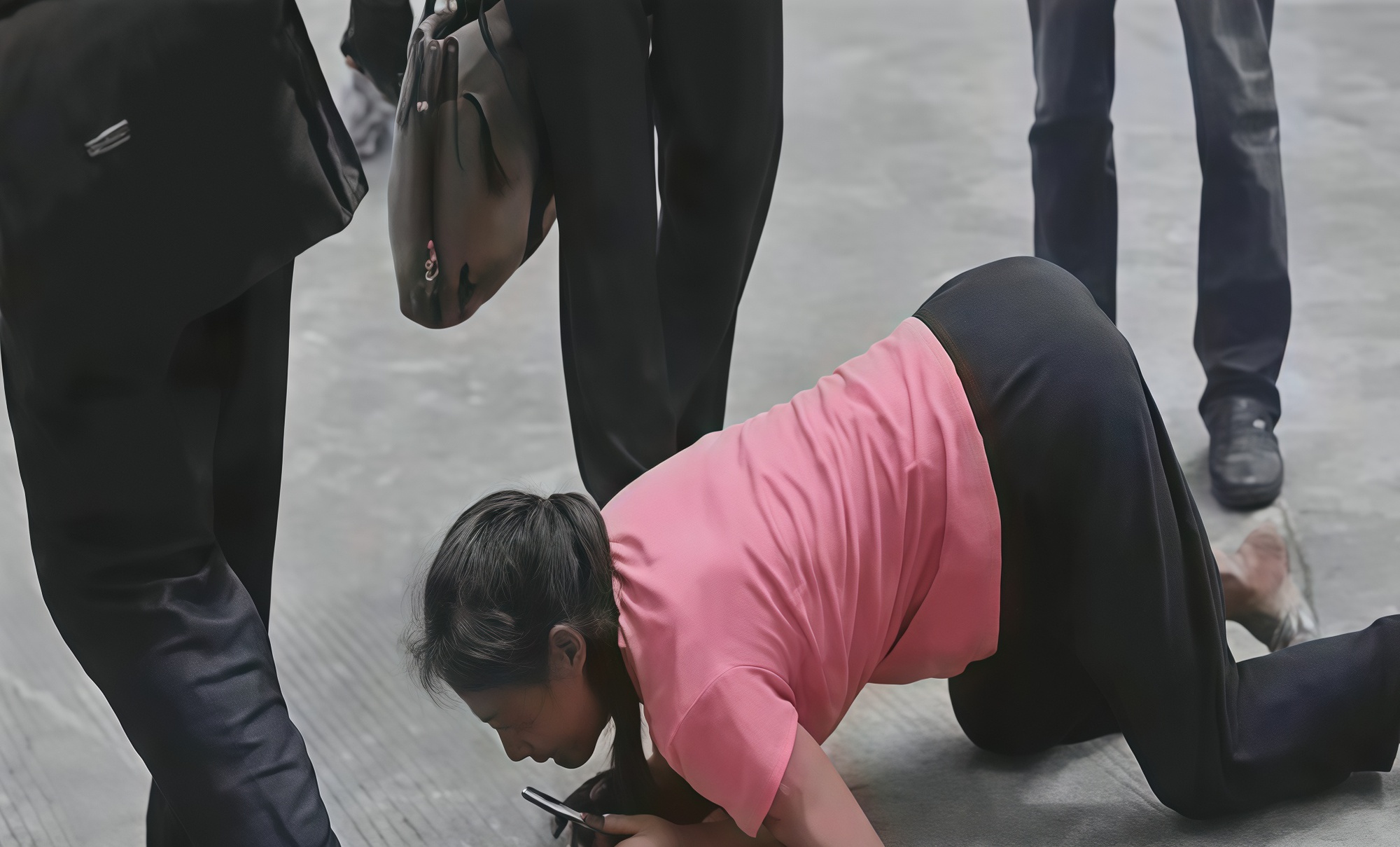 1d91803c07197370b86b.jpg