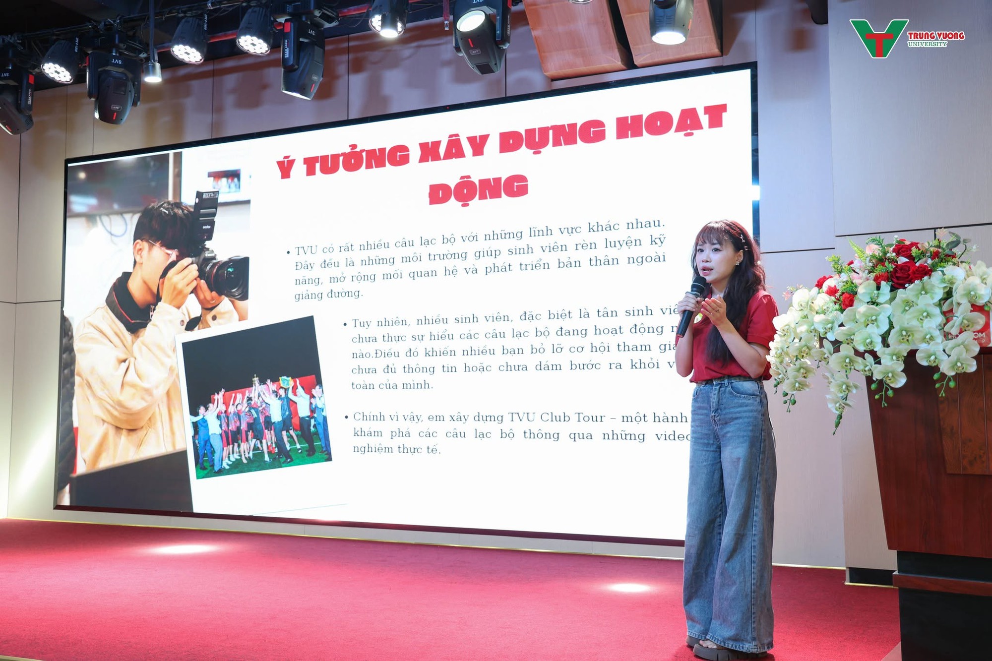 1d936c50e9780d7bfc60.jpg