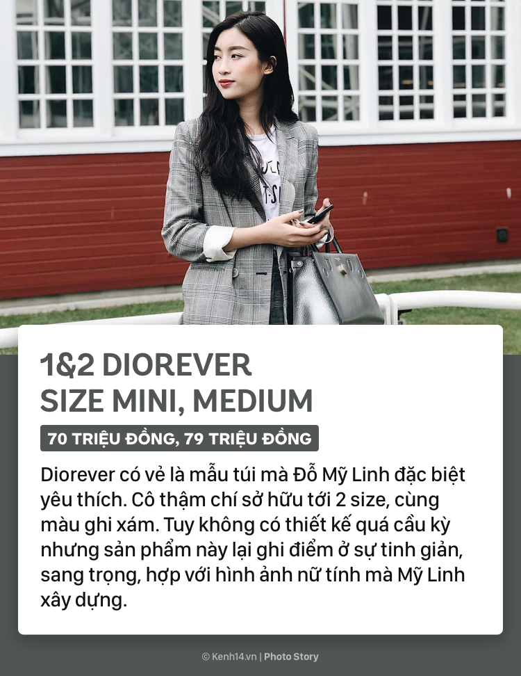 1d93814268ad90f9be8a.png