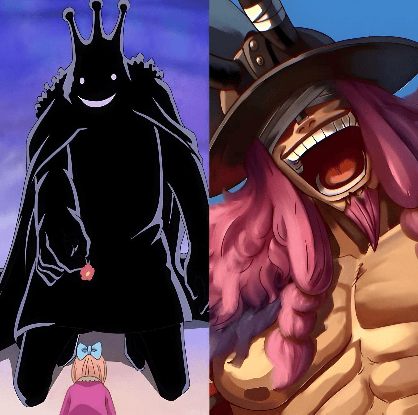 1d963e3c946394fe9c6c.png