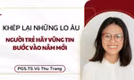 1d96c43cb94884c19ccf.jpg