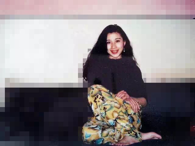 1d9903da170c81998086.jpg