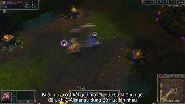 1d9a107556f30026d6a7.jpg