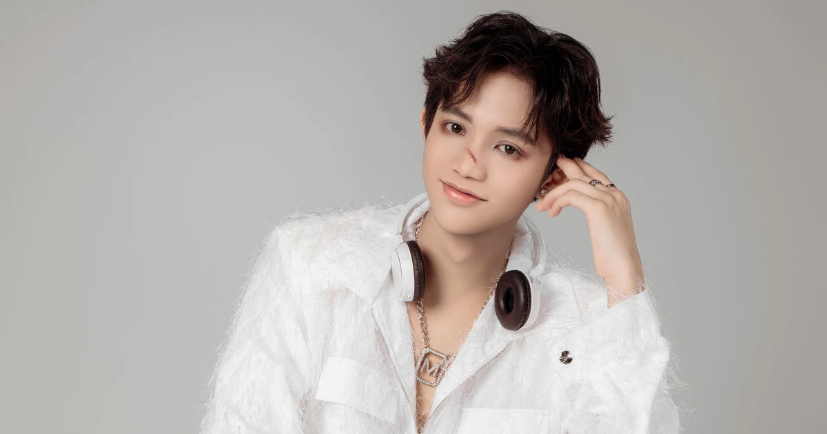 Giọng ca sở hữu 3 "hit khủng" Top 1 trending thổ lộ tình yêu nhạc miền Tây, bức xúc vì bị gắn mác "quê mùa"