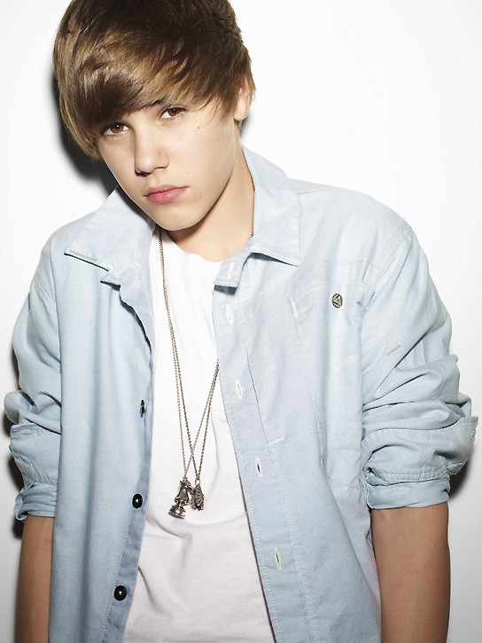 1d9b7a86db2c17b39edf.jpg