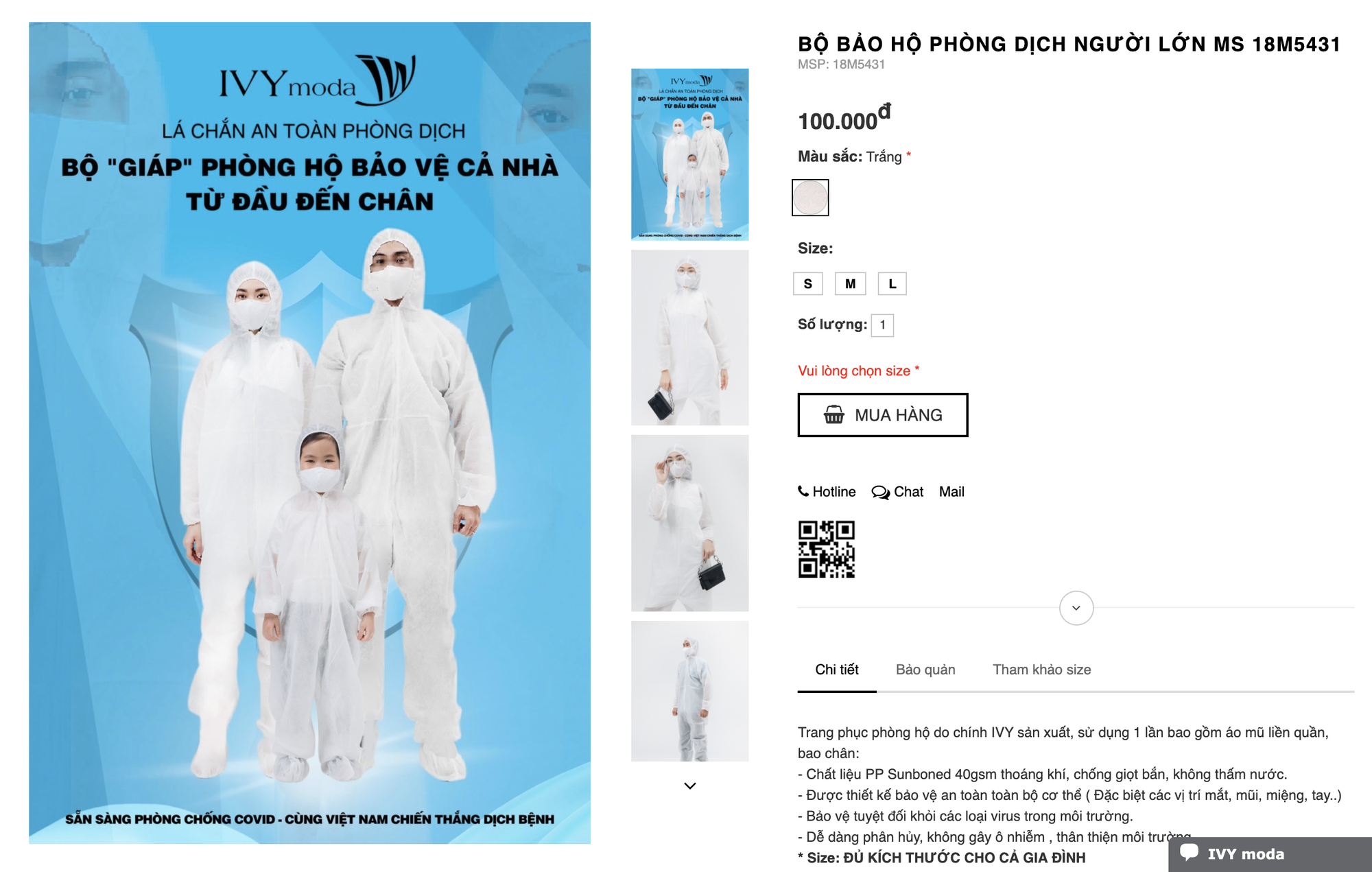 1d9cd1d4ff5c44e820c2.png