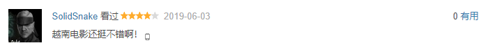 1d9e35984d83c0627550.png