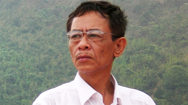 1da09fcca51d7cecb5e3.jpg
