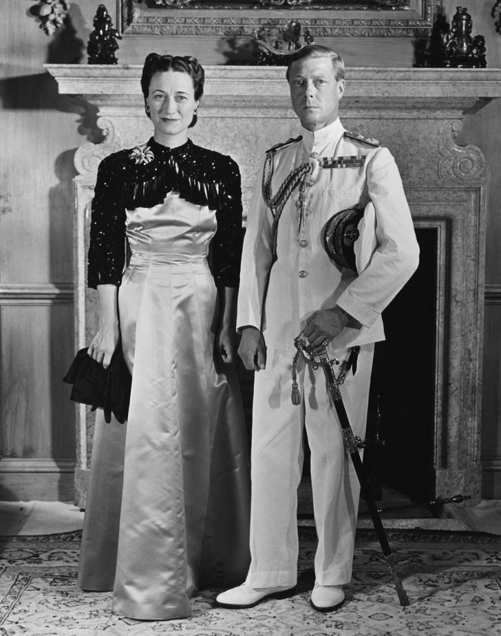 1da0d9687251d13b3b7b.jpg