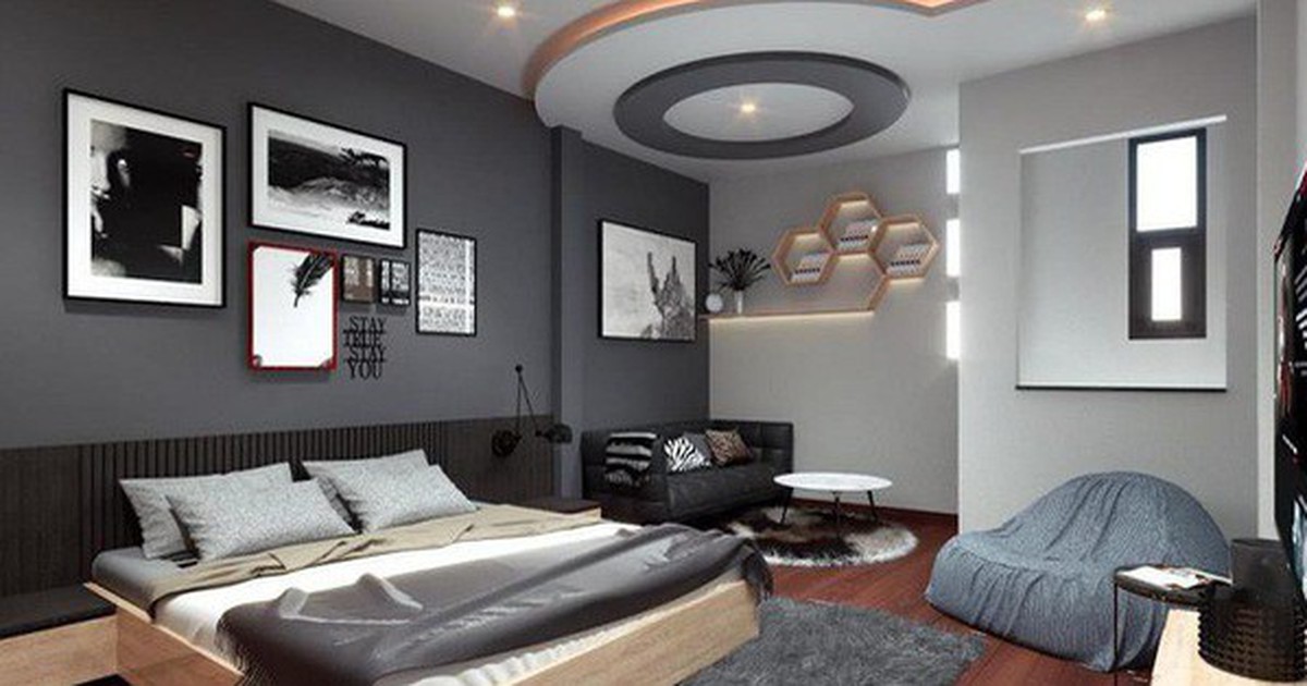 1da1c50653d966ffe40e.jpg