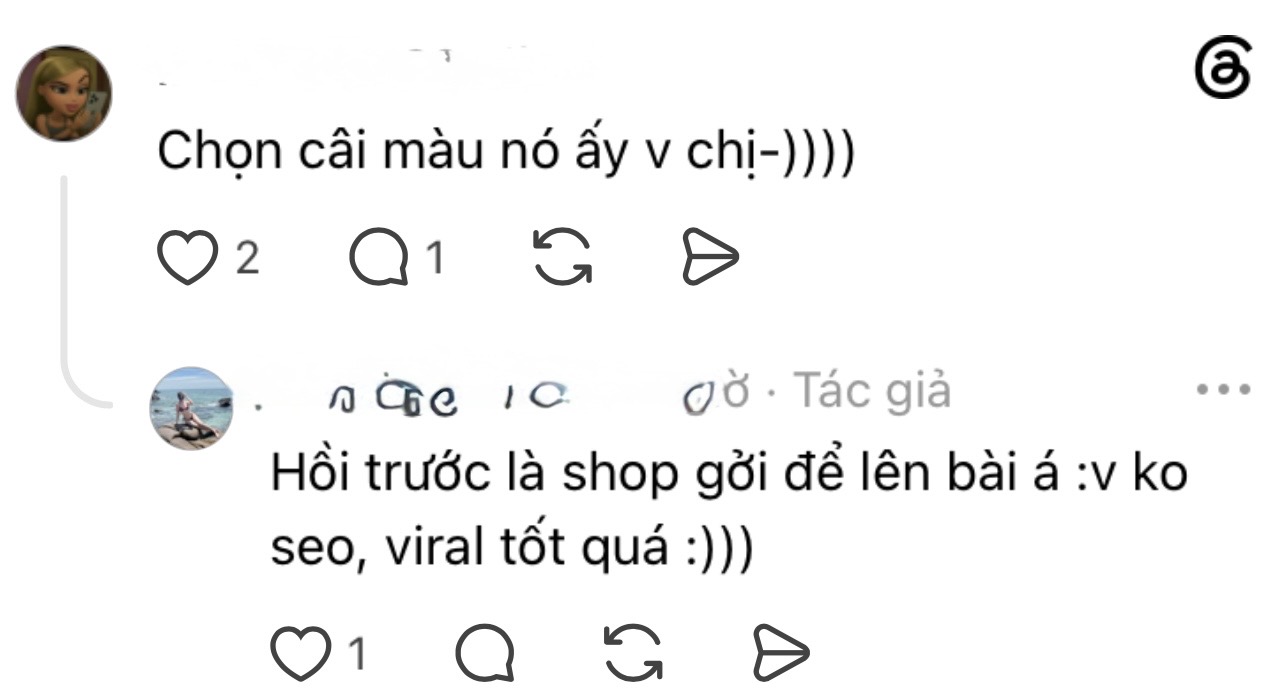 1da2ee954a279a3e2e49.jpg