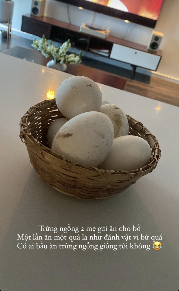 1da5c75897c36b9d3b26.jpg