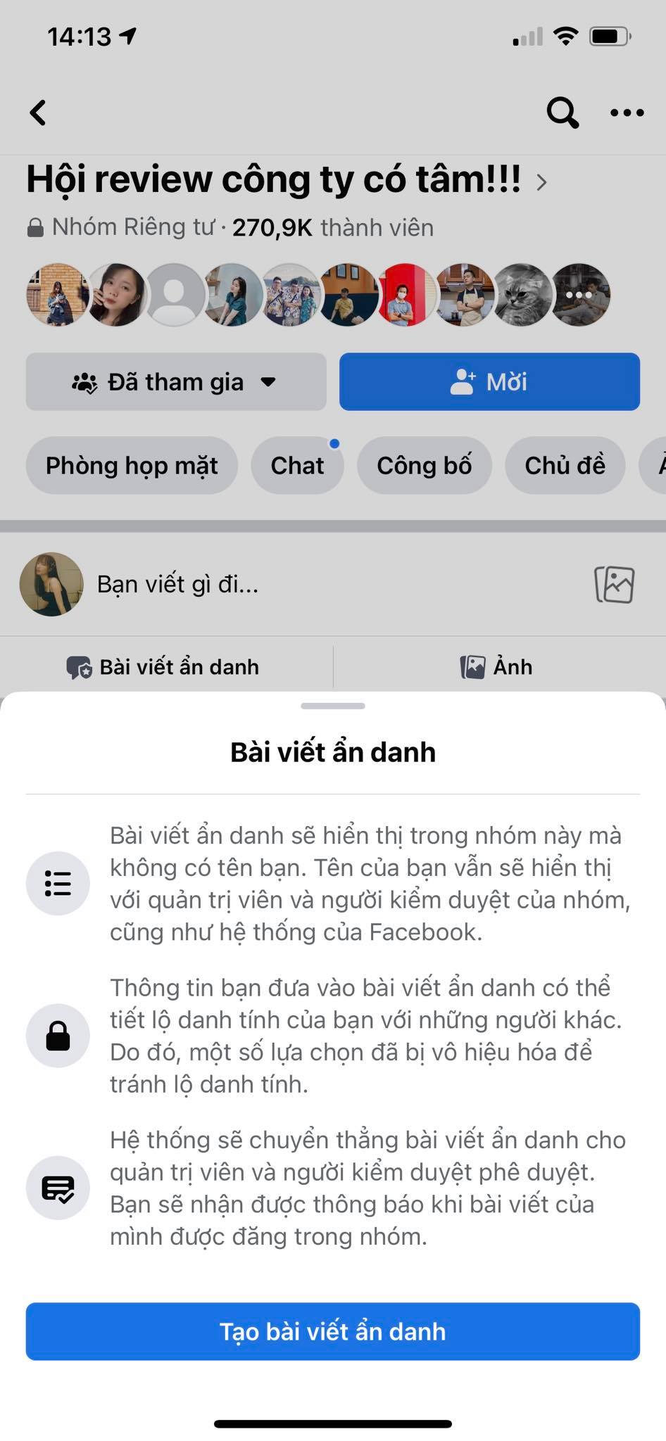 1daab9e38335d016b315.jpg