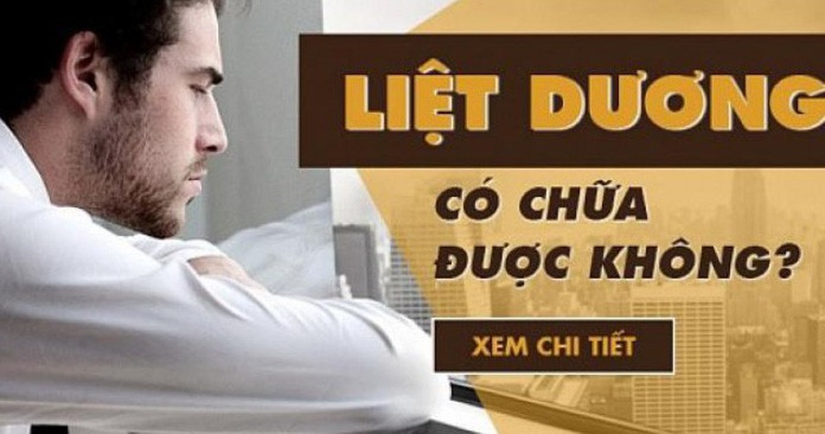 1daac34d228f83258287.jpg