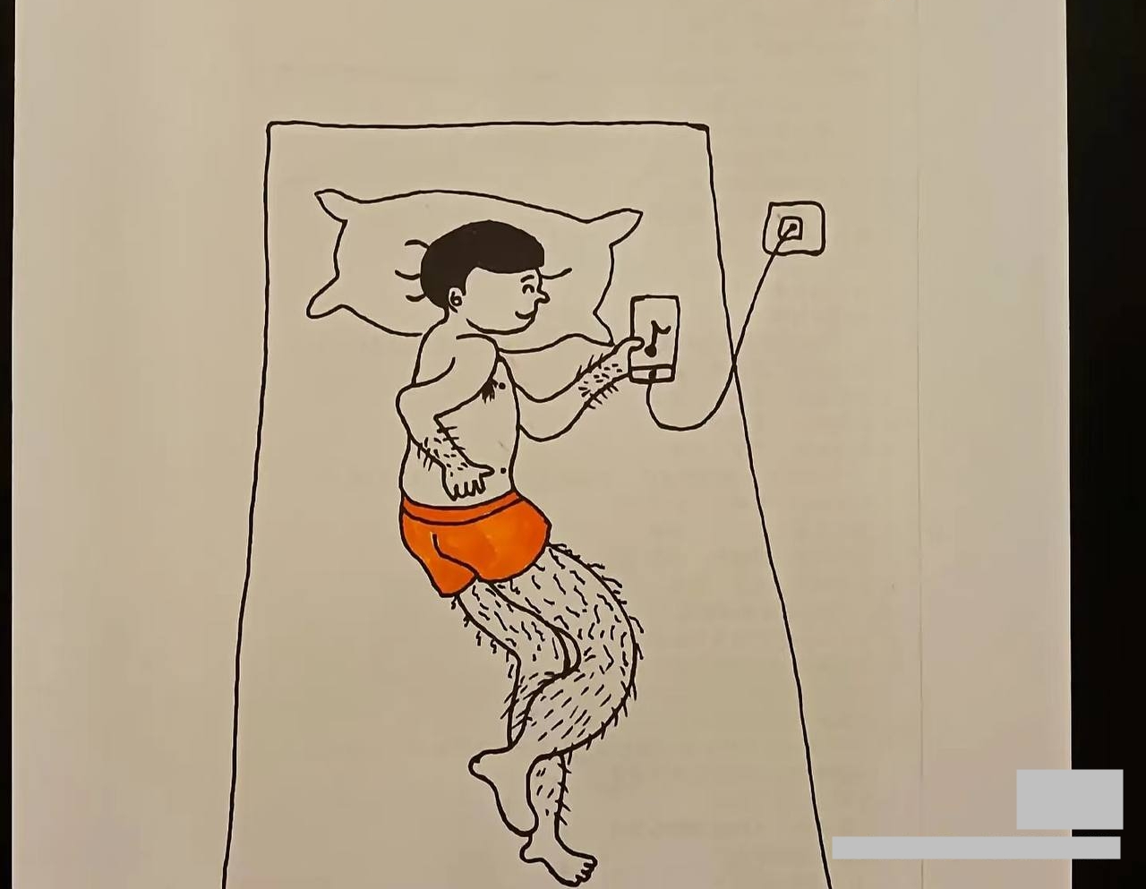1dab8479aaec159b648e.jpg