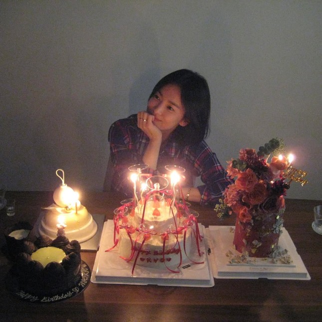 1dab91ace8e4a65d9303.jpg