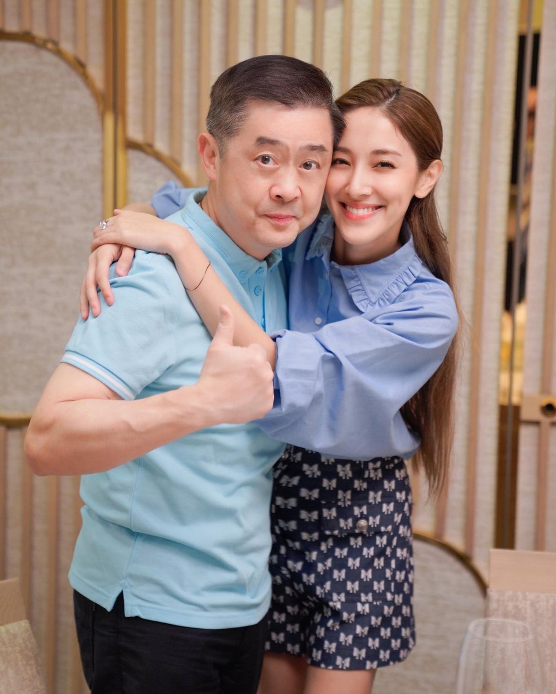 1dab9cf263ed2336fc97.jpg