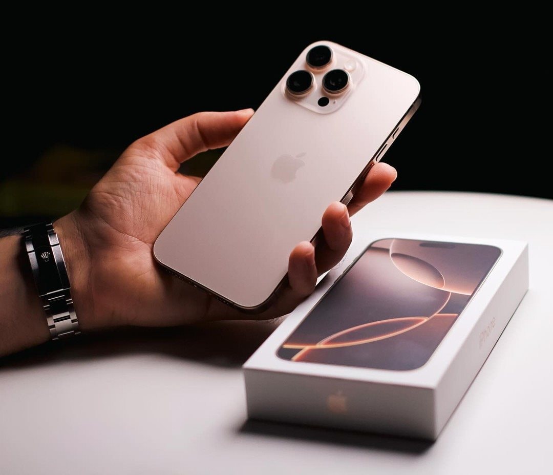 1dac1731f416e8764be9.jpg