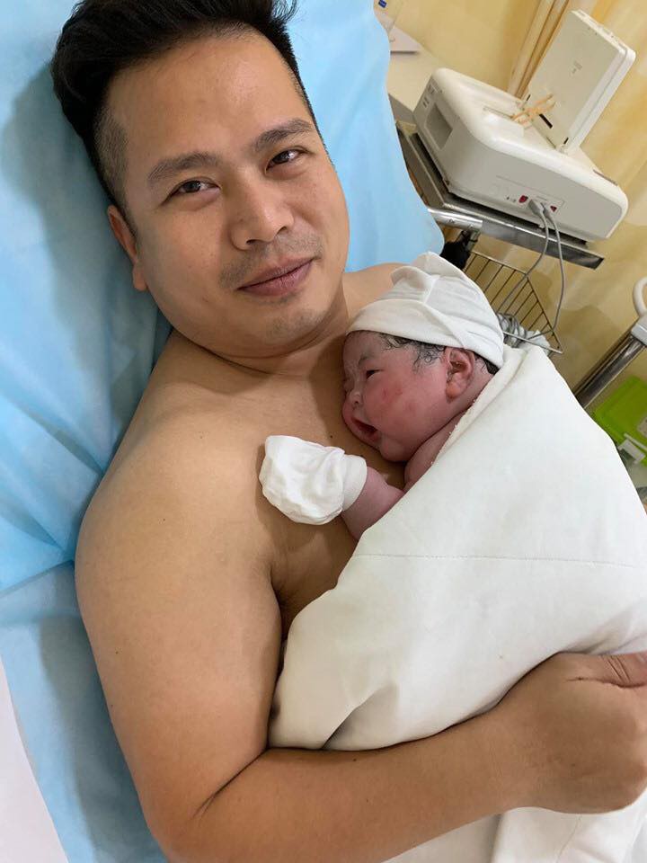 1dad8fd9bbd5451560f6.jpg
