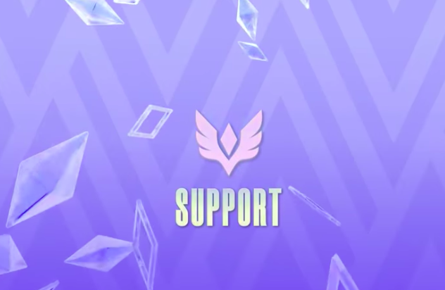 1dadcc3e1097da76470f.png