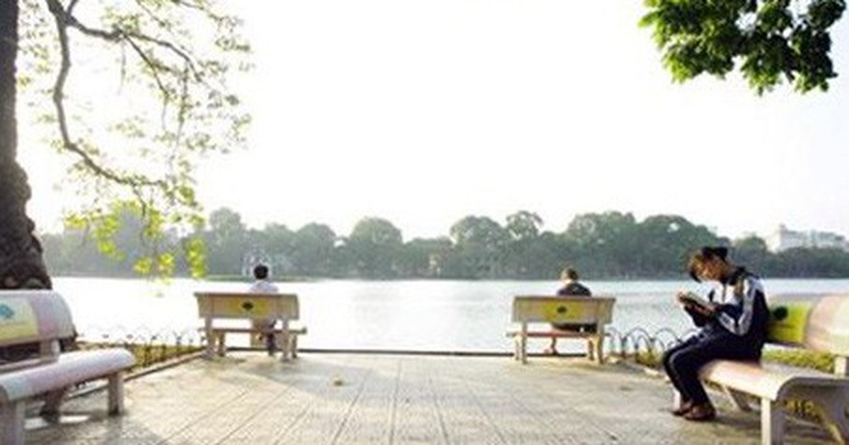 1dae6708397f64b426b4.jpg
