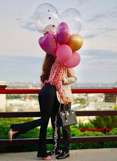 1dae722f2b9fc062f9fc.jpg