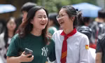 1daf585d28a984c3a268.jpg
