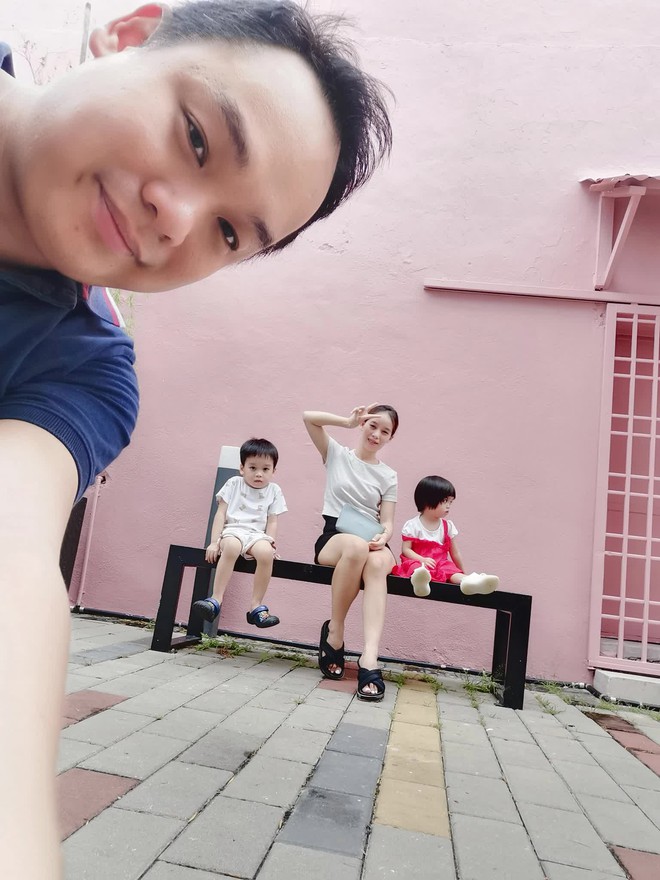 1db01c1f2e7b5d17afa6.jpg