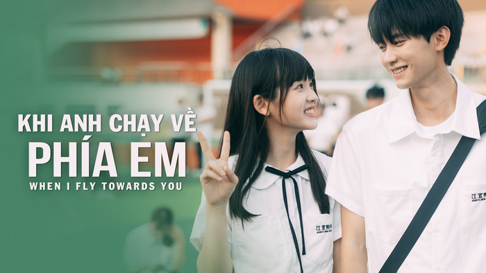 1db167b9f191e25b8416.png