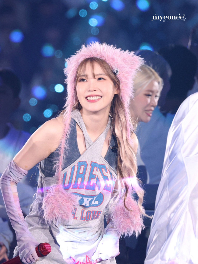 1db169fc4e3fa8a2a1fc.jpg