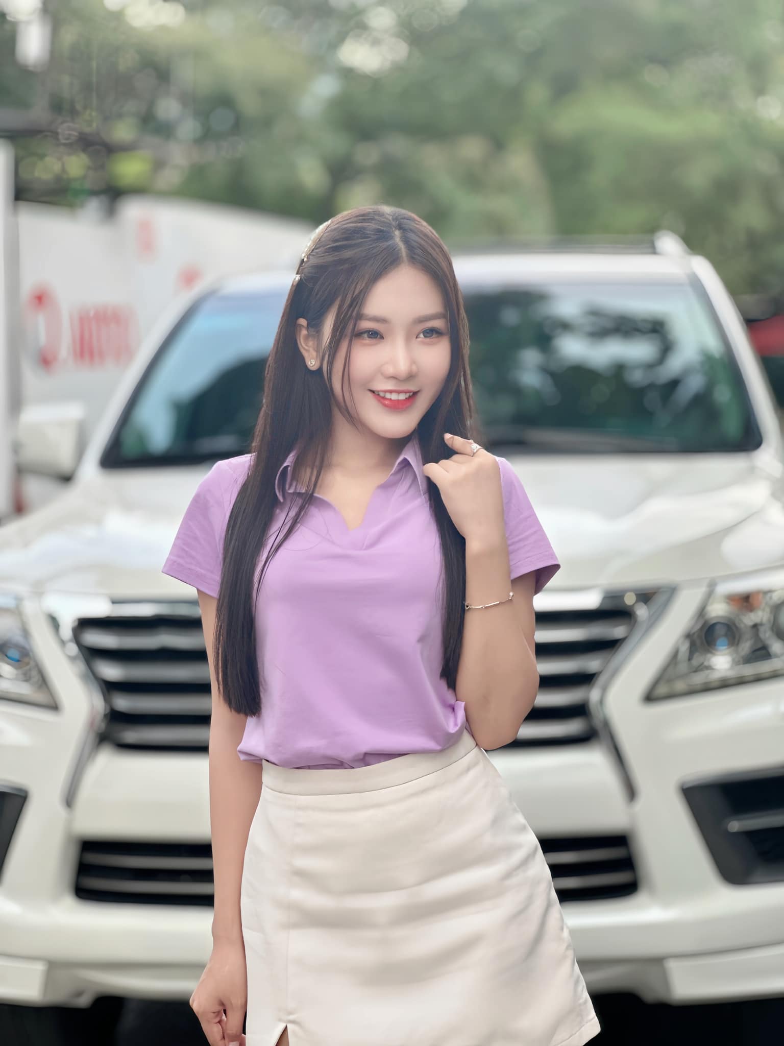 1db1ff45dbd263c51466.jpg