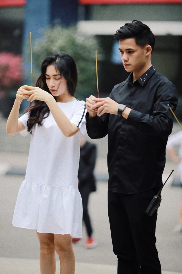1db2f9fe371e8ee34b4a.jpg