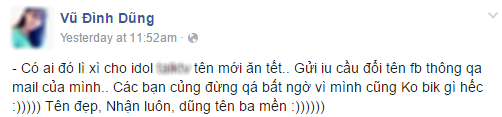 1db332d822363575280a.png