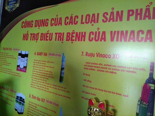 1db3922cacf6f928b5b5.jpg