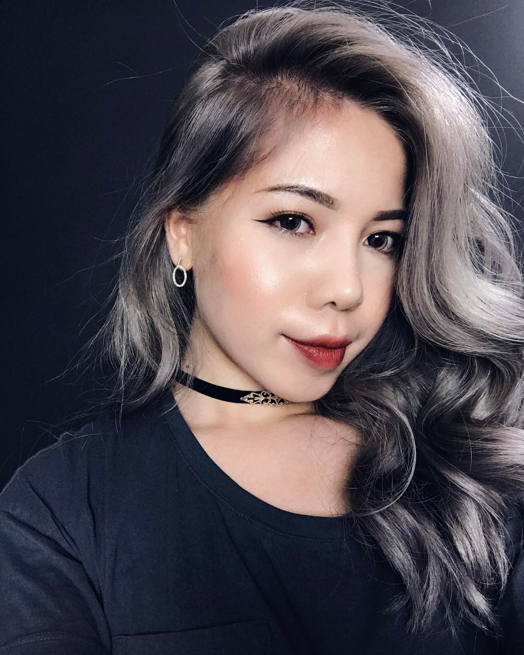 1db4e5578389701f7332.jpg