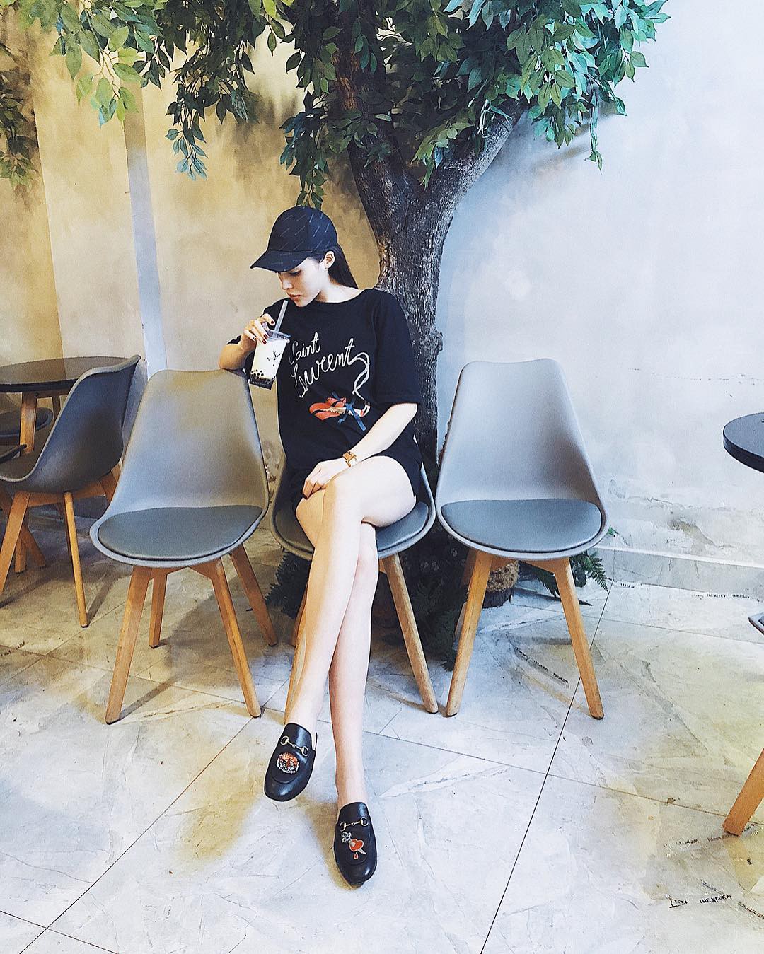 1db5c625797ab32baffb.jpg