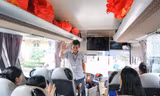 1db60216005465d8d412.jpg