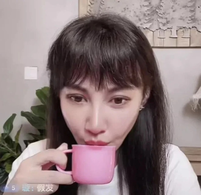 1db637670c330c2fb922.jpg